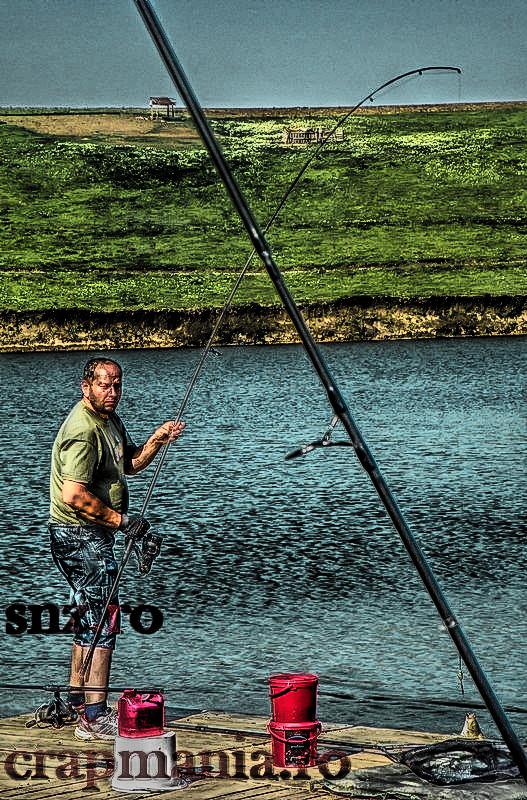 Party Cup (2) - 2013 - 1010594-1hdrmode2.JPG